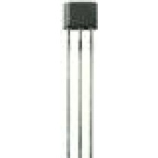 CYL49E -Linear Hall Effect Sensor